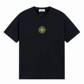 Picture of Stone Island T Shirts Short _SKUStoneIslandM-2XL55tx88121842